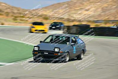 media/Sep-28-2025-Speed Ventures (Sun) [[cf5fbece84]]/Black group/Turn 5 and 6/